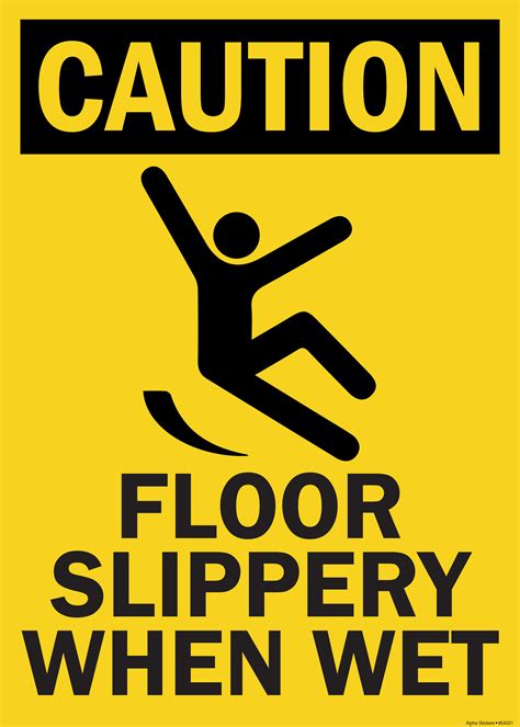 slippery when wet meme|caution slippery gif.